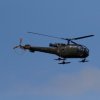 Aviation